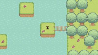 Where is my button - Screenshot 1