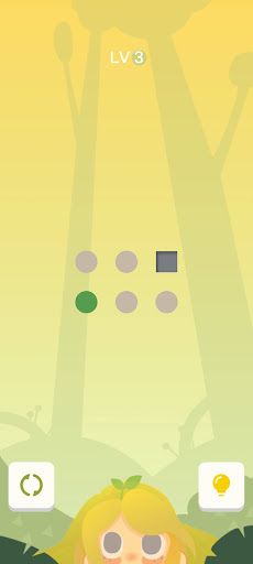 Dots Puzzle - Screenshot 2