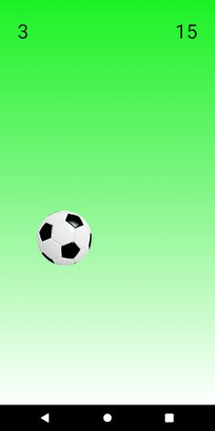 Ball Picker - Screenshot 2