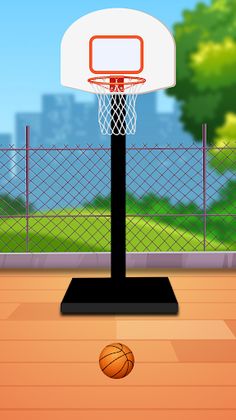 Stress Relief- Relaxation Toys - Screenshot 3