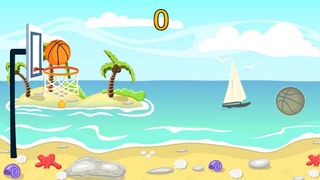 Excellent Ball Color Shotter R - Screenshot 1