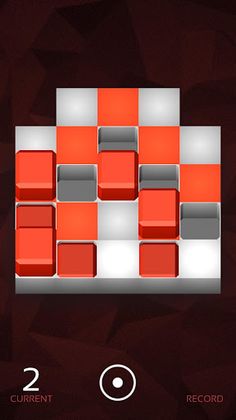 The Cubicle - Screenshot 3