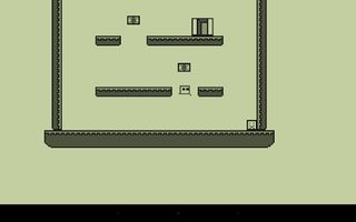 Boxxo - Screenshot 3