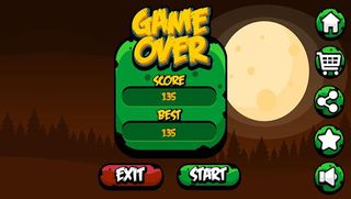 Zombies Killers - Screenshot 2