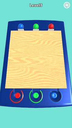 Marble Run Carve - Screenshot 1
