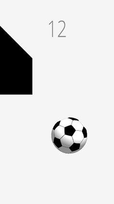 Soccer - Screenshot 4