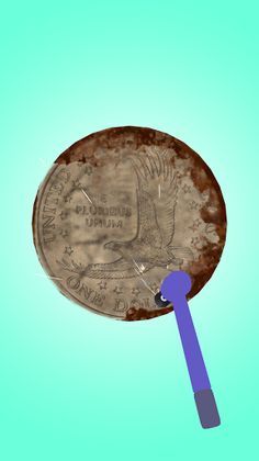 Shine Like New - Screenshot 2