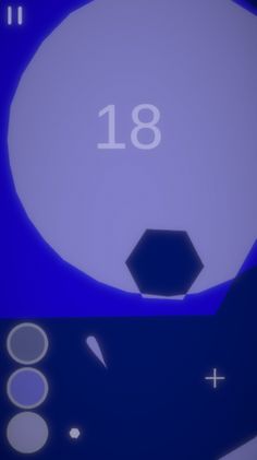 Color Panic - Screenshot 4