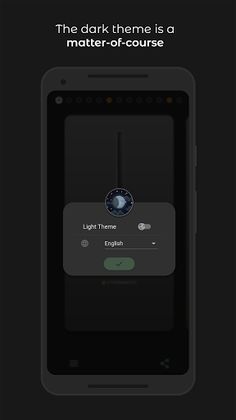 Tongue Twisters - Screenshot 3