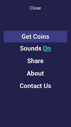 ABBY HATCHER QUIZ 2023 - Screenshot 2