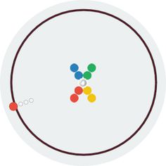 WristBubbles - Screenshot 4