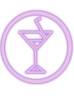 VeryBadParty_Prototype - Screenshot 2