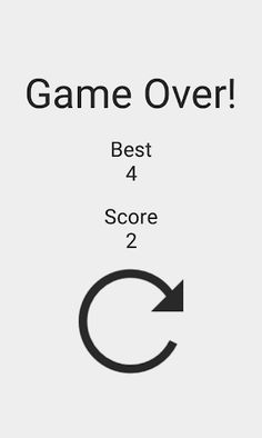 Click It! - Screenshot 4