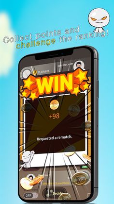 DionOmok - Screenshot 1