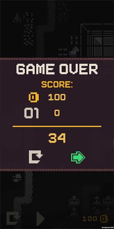 I Suck At Math - Screenshot 2