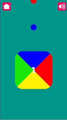 Right Color Base - Screenshot 1