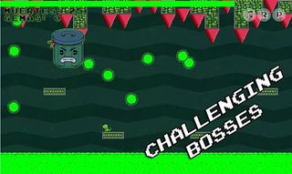 I Wanna Save My Princess - Screenshot 3