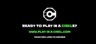 CirCl Quiz - Screenshot 1