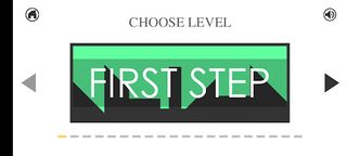 Cave Box - Screenshot 2