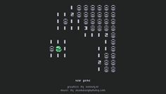 Snake Catcher - Screenshot 2