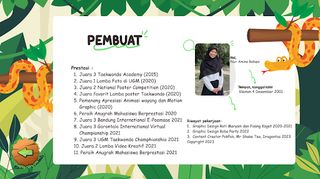 Perkalian dan Pembagian - Screenshot 2