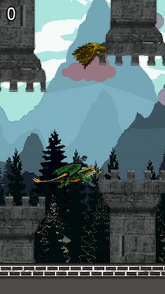 Saving Westeros - Screenshot 2