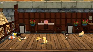 My Little Dog - Screenshot 1