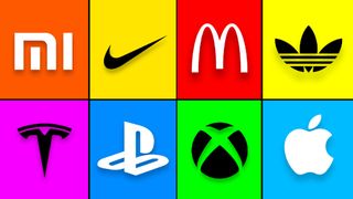 Which Company? - Screenshot 1