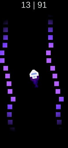 Rocket Rage! - Screenshot 4