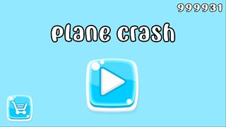 Plane Crash - Screenshot 1