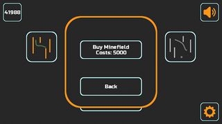 Meandering Madness - Screenshot 2