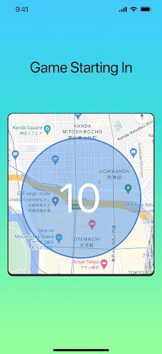 Piica - Screenshot 4