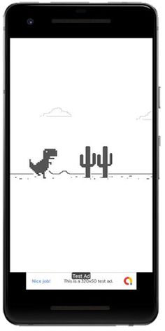 Dinozor T-Rex - Screenshot 2