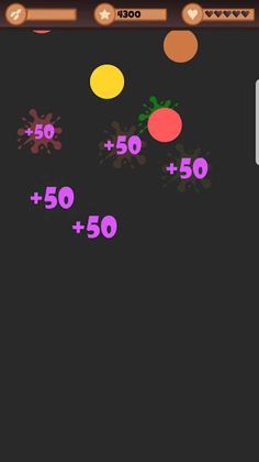 Color Tapper-Lite - Screenshot 3