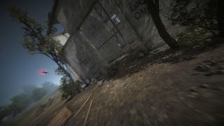 FPV Freerider Recharged - Screenshot 2