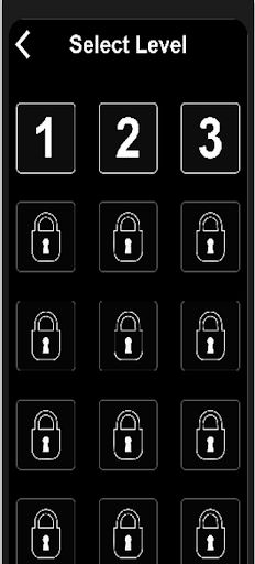 Bouncy - Screenshot 3