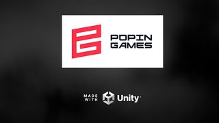 3D Runner and Jumper - Screenshot 2