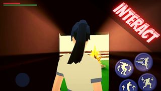 The Sosa - Open World 3D Game - Screenshot 3