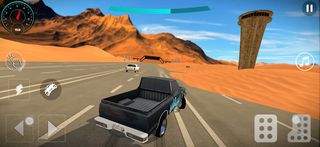 هجوله الزعماء - اونلاين - Screenshot 2