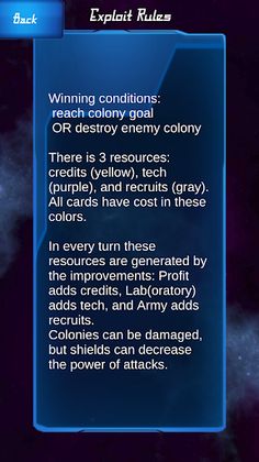 War of Colonies - The Great Ex - Screenshot 4