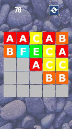 M-Tile - Screenshot 3