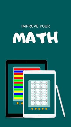 Brain Train - Screenshot 4