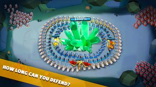 Draw War - Screenshot 3