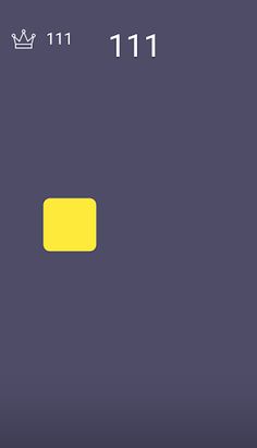 Tapper - Screenshot 2