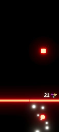 Neon Strike - Screenshot 2