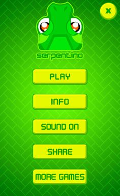 Serpentino - Screenshot 4