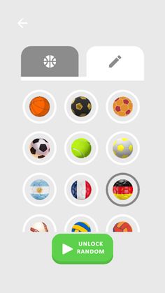 Draw Basket - Screenshot 4