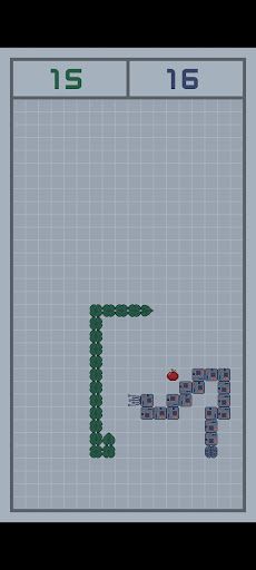 BrainSnake - Screenshot 3