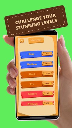 Sliding Block Puzzle: Unblock - Screenshot 2