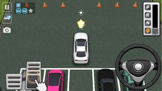 درباويه - هجولة - Screenshot 3